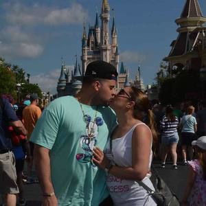 Meet your Posher, Deanna